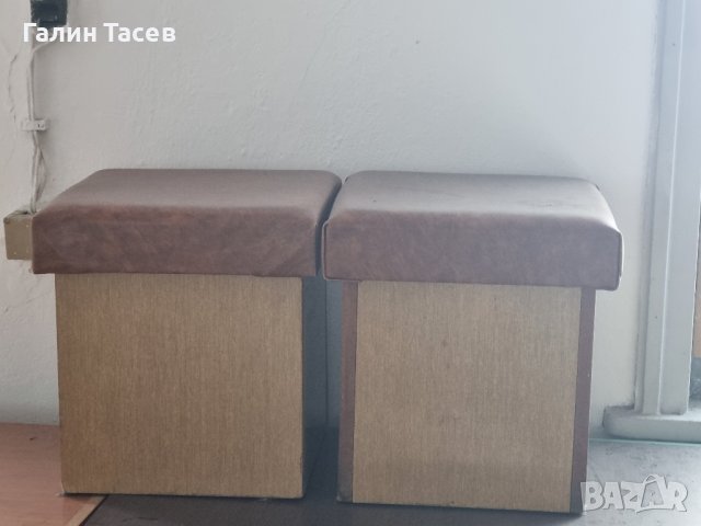 Продавам маси и столове, снимка 3 - Маси - 42122993