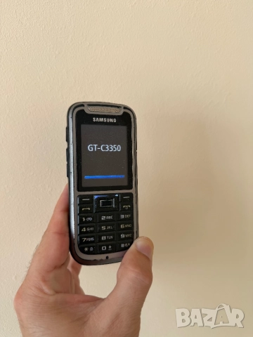 Samsung различни видове, снимка 7 - Samsung - 52501311