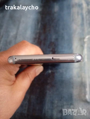 Samsung Galaxy S8, 4GB/64GB, снимка 8 - Samsung - 54176734