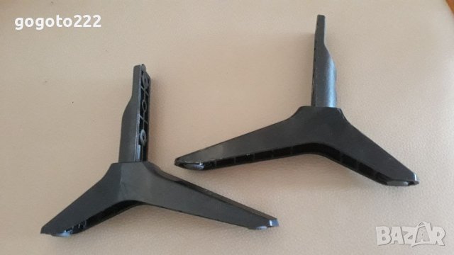 Crown 32291 на части , снимка 17 - Телевизори - 37329065