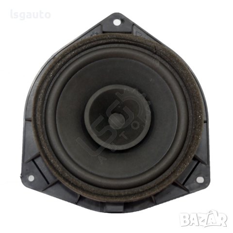 Високоговорител Toyota Corolla 2001-2006 ID:112633