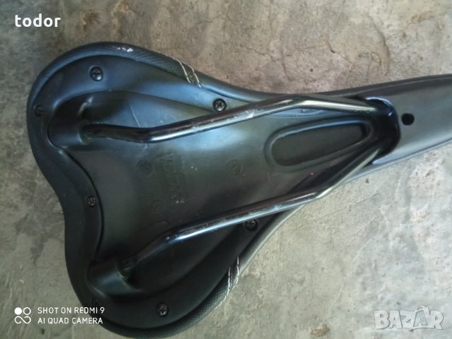 седалка нова, снимка 3 - Велосипеди - 33764513