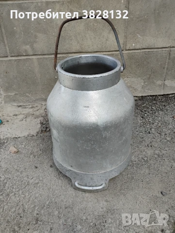 гюм за мляко, стар, снимка 3 - Колекции - 50522886