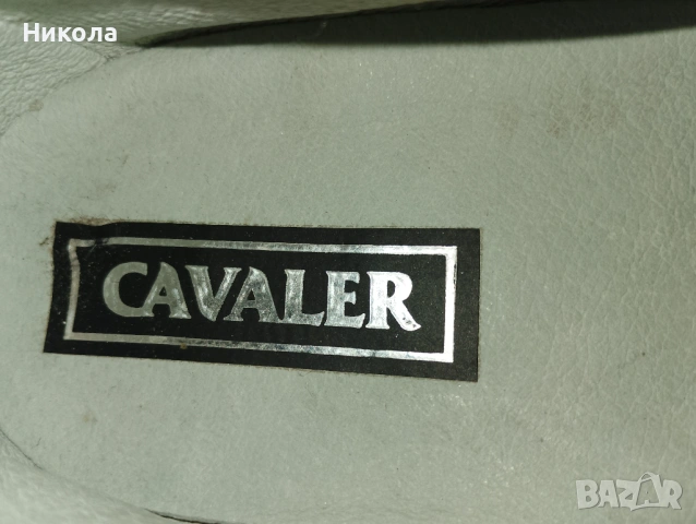 Спортни мокасини №42, снимка 6 - Антикварни и старинни предмети - 51012242