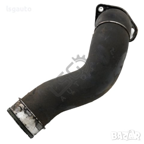 Маркуч въздух BMW 1 Series (E87) 2004-2011 ID:112083