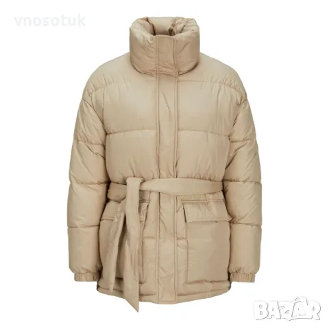 JJXX Дамско  яке Ellen-размер XS