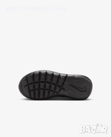 Детски маратонки Nike Flex Runner 4 (PS), снимка 3 - Детски маратонки - 52401287