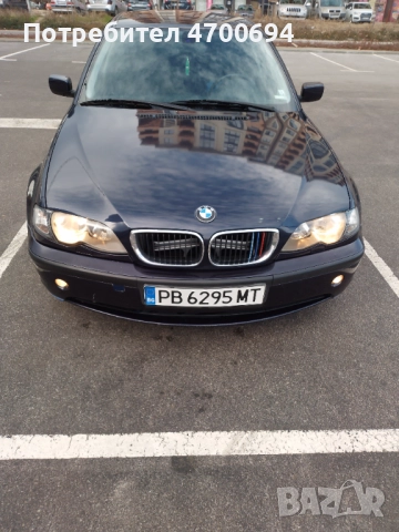 В добро състояние, има нови зимни гуми и нова газова бутилка., снимка 3 - Автомобили и джипове - 52997358