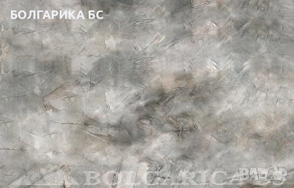 SPC Стенни панели VOX- Ново и уникално!, снимка 6 - Облицовки - 37207465