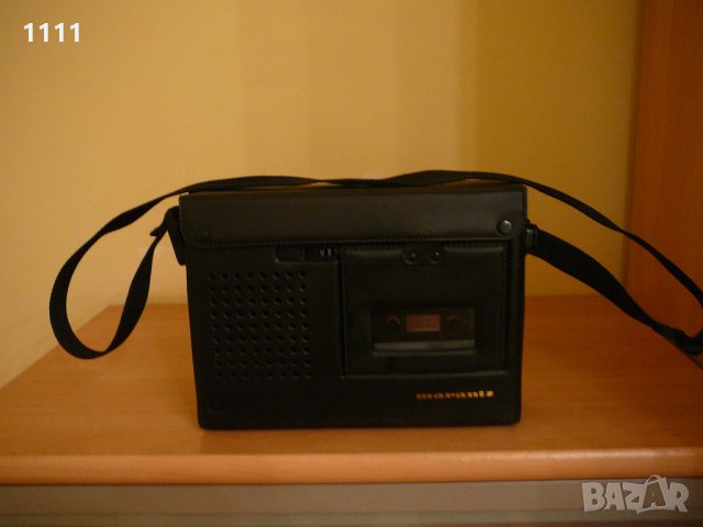 MARANTZ PMD-201, снимка 12 - Ресийвъри, усилватели, смесителни пултове - 35313917