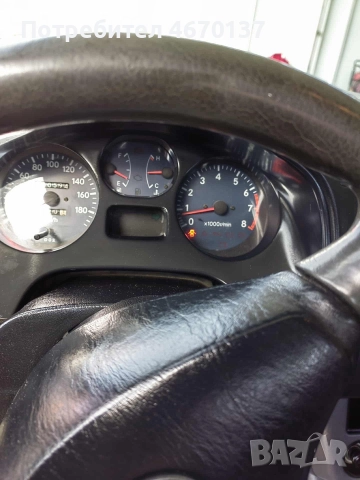 TOYOTA RAV 4, снимка 15 - Автомобили и джипове - 52702475