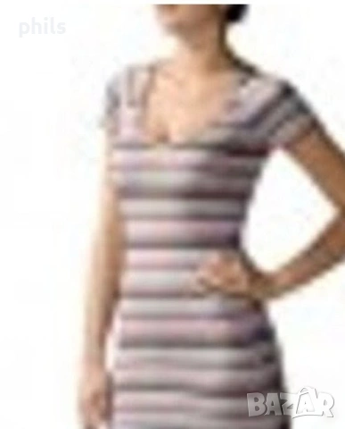 Нова тениска Active wear, снимка 3 - Тениски - 43089361