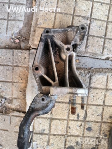 Планка захват лапа двигател за Пежо 306 406 Peugeot Citroen / X3310A