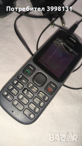 GSM - и , снимка 3 - Други - 44459708