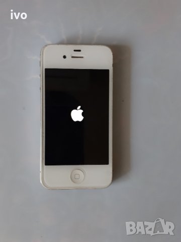 iphone 4s, снимка 5 - Apple iPhone - 29357225