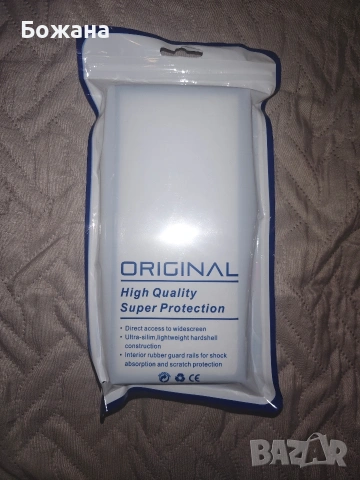 Кейс за Samsung Z fold 7, снимка 2 - Калъфи, кейсове - 53993573