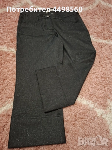 Дамски Комплект , снимка 7 - Комплекти - 51473001