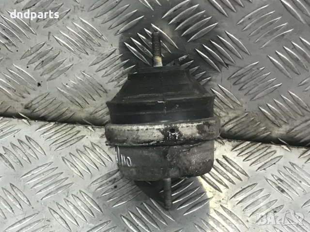 Преден десен тампон Audi A4,1.9TDI,110кс.,1998г.