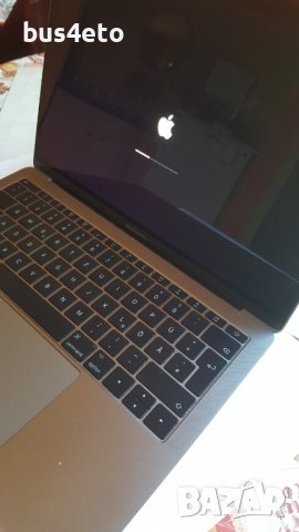 Macbook Pro 13 A1708 на части, снимка 3 - Части за лаптопи - 38456009
