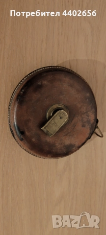 Стара, автентична ролетка , снимка 7 - Антикварни и старинни предмети - 52575135