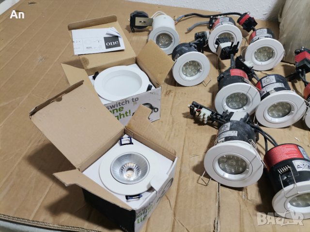 Лунички 18 бр, снимка 7 - Други - 42889434