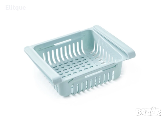 ОРГАНАЙЗЕР - МИНИ ЧЕКМЕДЖЕ ЗА ПОДРЕДЕН ХЛАДИЛНИК  , снимка 5 - Органайзери - 52906127