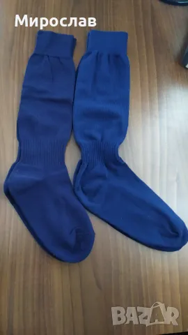 Чорапи за футбол " Sondico". Спортни чорапи., снимка 7 - Футбол - 48480506
