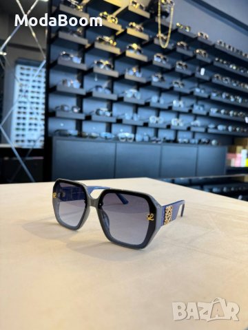 💯Различни марки дамски слънчеви очила💯, снимка 8 - Слънчеви и диоптрични очила - 44243849
