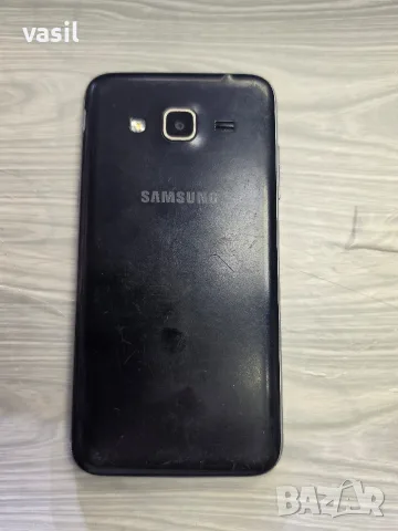 SAMSUNG J3 2016 J320FN части, снимка 2 - Резервни части за телефони - 55823478