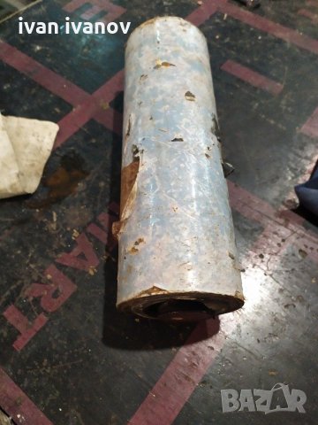 Шанек , снимка 10 - Резервни части за машини - 30864422