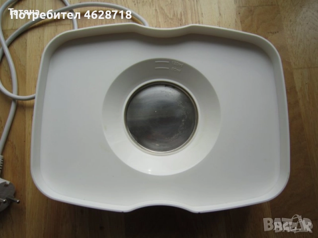 Стерилизатор, снимка 3 - Стерилизатори - 52124907