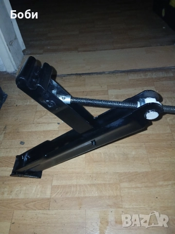 Oem клик фв т4 дока нов, снимка 6 - Аксесоари и консумативи - 52531575