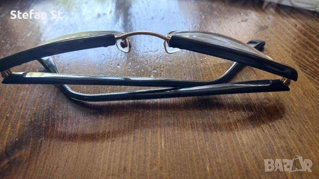 Очила, снимка 3 - Слънчеви и диоптрични очила - 54302545