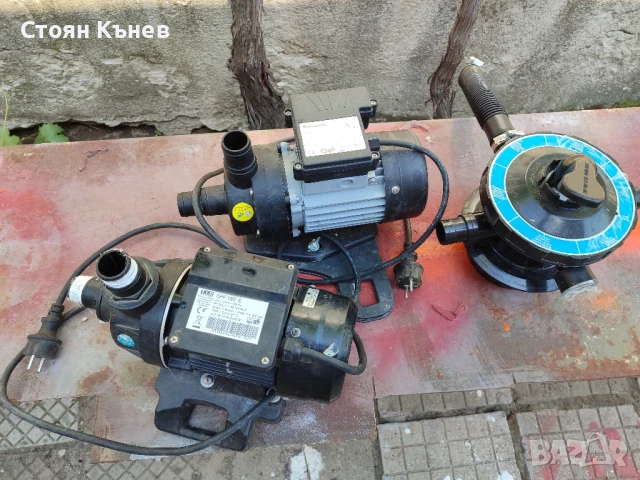 товарна вилка тестер., снимка 9 - Селскостопанска техника - 40033589