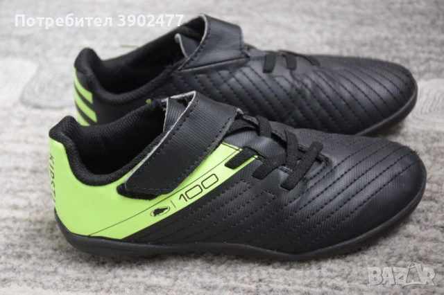 Маратонки, обувки, ботуши, пантофки за момче, снимка 5 - Детски маратонки - 52115554