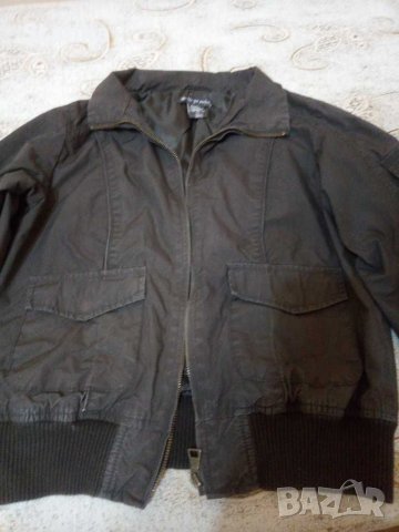 Якета, снимка 6 - Якета - 29289930