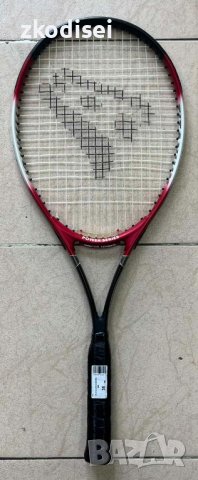 Тенис ракета Rucanor Empire 265