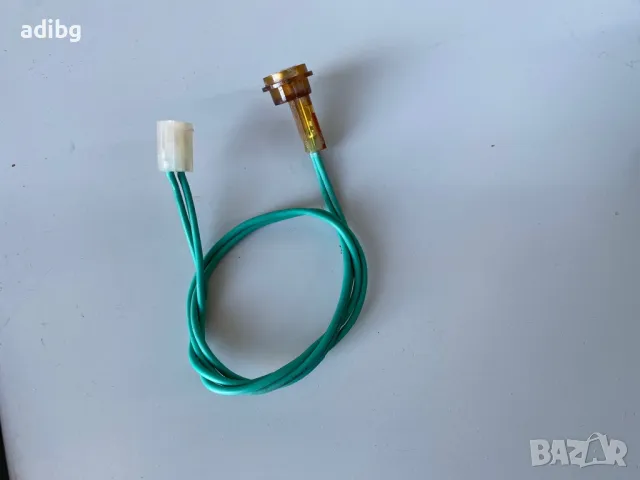 Saeco - Термосонда Термо Сензор, снимка 2 - Кафемашини - 47518950