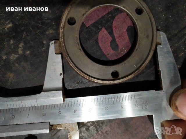 За мелница на кафе автомат, снимка 9 - Кафемашини - 30698571