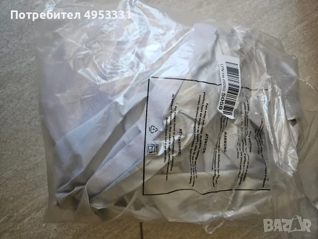 Универсално уплатнение за преносим климатик, снимка 3 - Климатици - 56137234