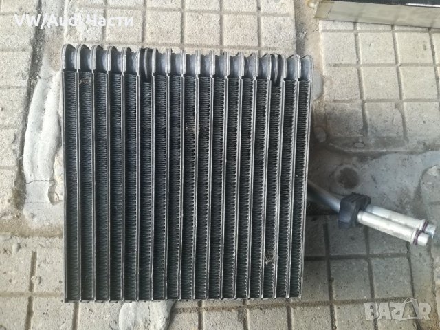 Изпарител за климатик за Голф 4 Ауди А3 Сеат Шкода Golf 4 Audi A3 Seat Skoda Bora , снимка 2 - Части - 37711248
