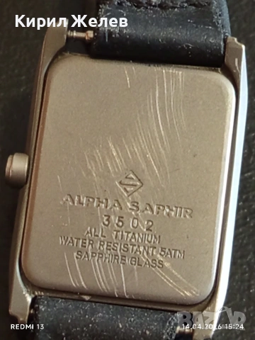 Лот стари механични часовници дамски СССР за части, ремонт КОЛЕКЦИЯ 54406, снимка 10 - Антикварни и старинни предмети - 54191768