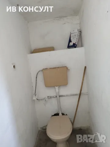 Продавам къща с двор в с. Братя Даскалови, снимка 14 - Къщи - 49678597