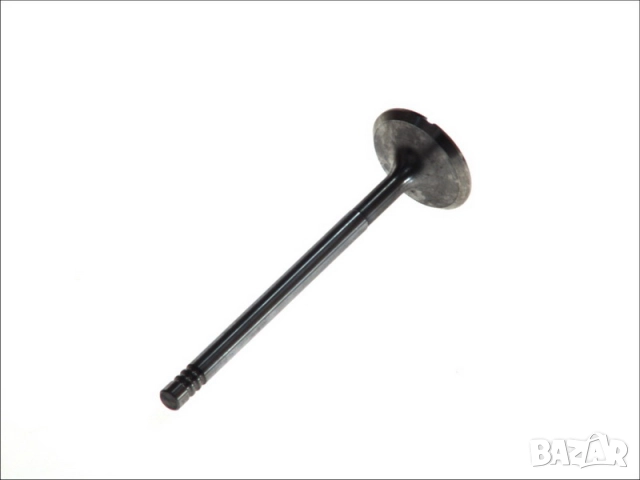 Клапан всмукателен FRECCIA (33,6x7x113) за ALFA ROMEO,FIAT,LANCIA №R4728/SCR
