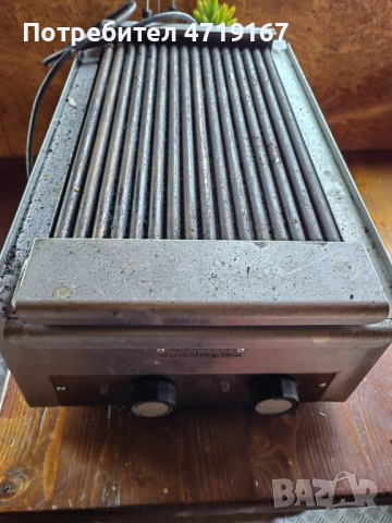 Оборудване за заведение, снимка 8 - Обзавеждане за заведение - 53223854