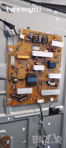 POWER BOARD ,APS-395,1-980-310-11,for ,SONY,KD-49X8005C