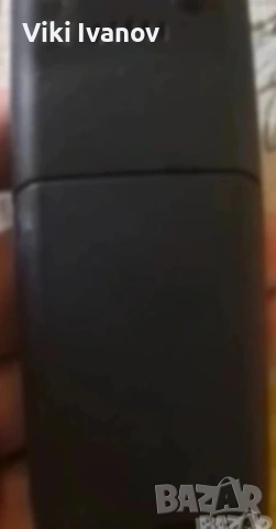 Сименс С25 , снимка 2 - Siemens - 54309005