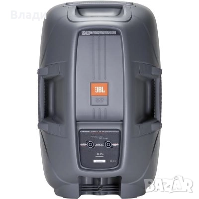 ★ █▬█ █ ▀█▀ ★Апаратура за озвучаване JBL EON-PROEL-CROWN, снимка 9 - Други - 47581562