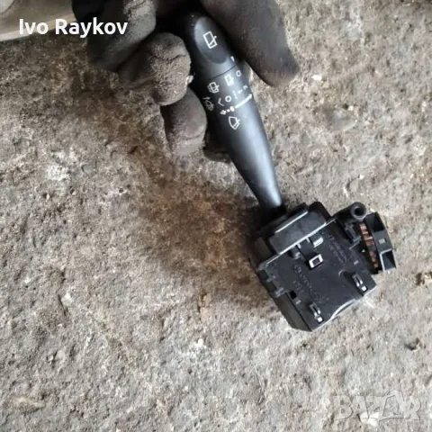 Лостче чистачки за Hyundai I10