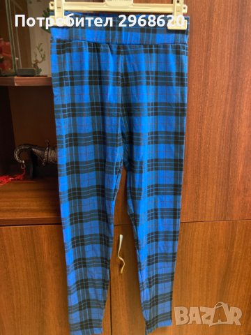 Детски клин 10-11 години 146 см, снимка 1